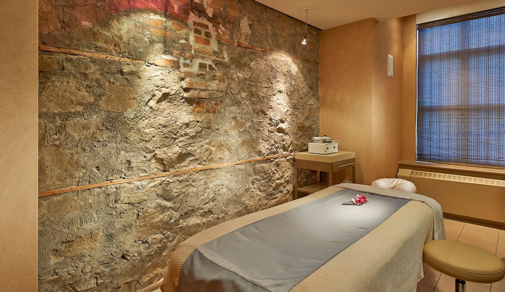 Hyatt Regency Calgary