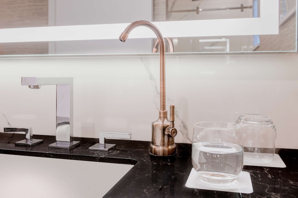 Hyatt Regency Calgary