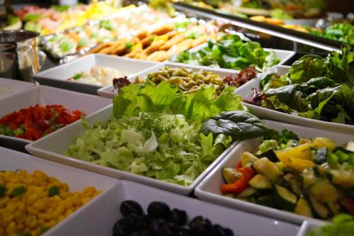 Grand Hostel Berlin Urban