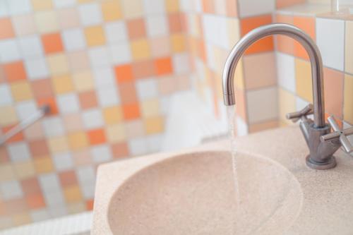 Hotel Bleibtreu Berlin by Golden Tulip