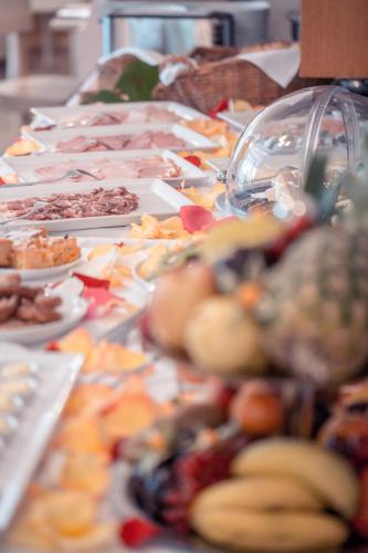 Hotel Bleibtreu Berlin by Golden Tulip