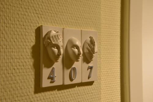 Hotel Domicil Berlin by Golden Tulip