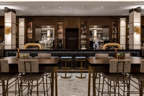 InterContinental Berlin