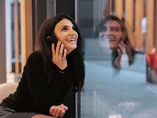 ibis Berlin Spandau Hotel