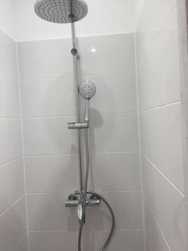 Hotel-Pension Sickinger Hof