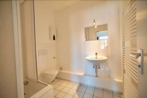 Hotel-Pension Sickinger Hof