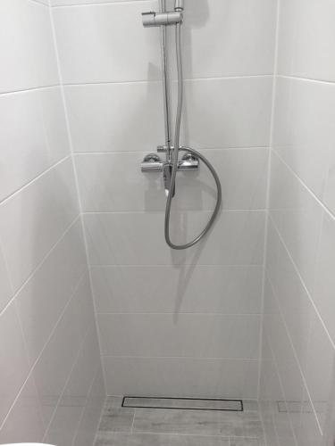 Hotel-Pension Sickinger Hof