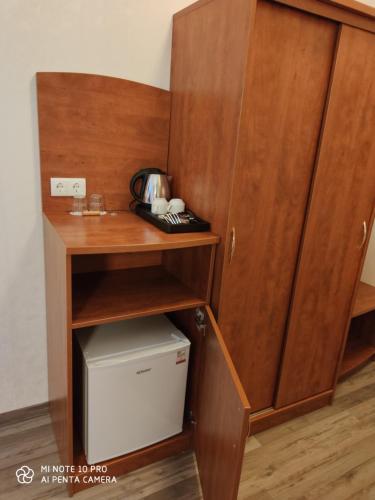 Hotel Atrium Charlottenburg