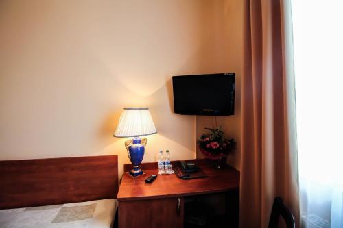 Hotel Atrium Charlottenburg