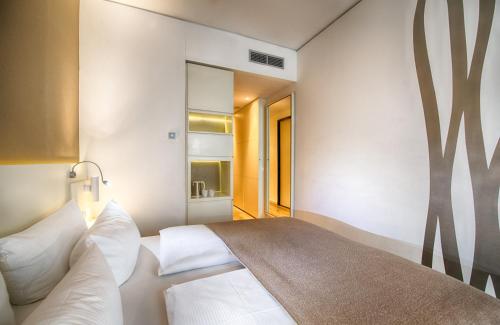 Leonardo Hotel Berlin Mitte