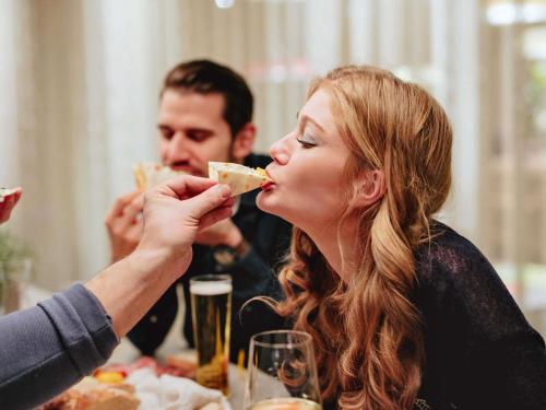 Novotel Berlin Mitte