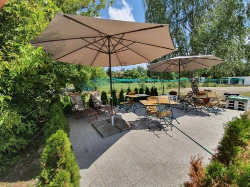 Ferdinand Apart Hotel Berlin