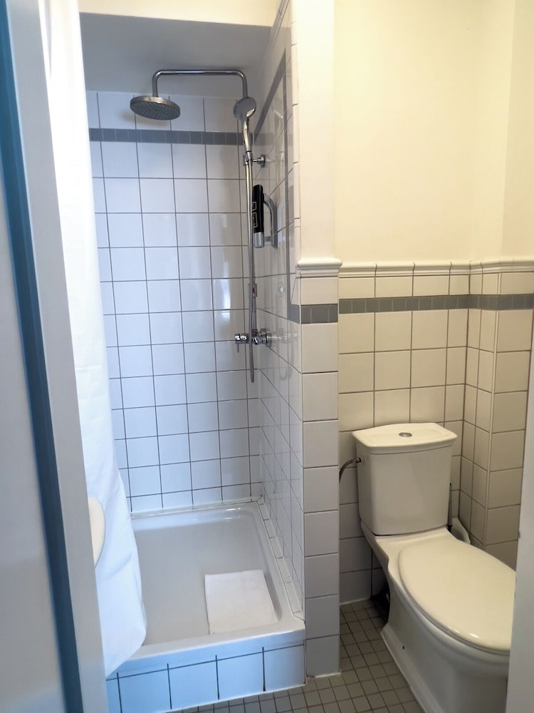 Hotel Maison Am Olivaer Platz