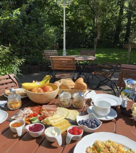 Hotel B!RGIT Berlin Mitte