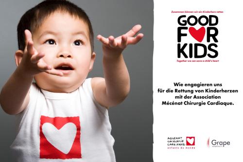 Hotel B!RGIT Berlin Mitte