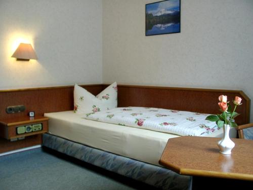 Hotel & Restaurant Plovdiv