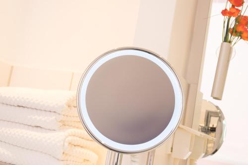 Hotel-Pension Kastanienhof