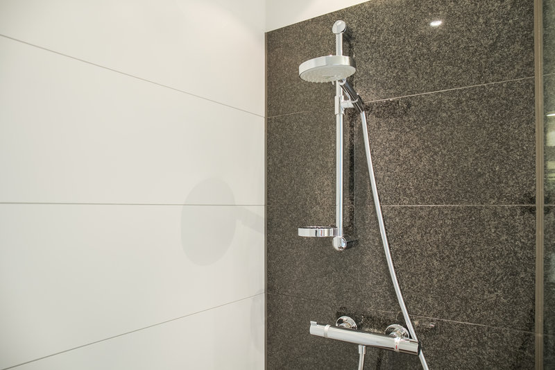 Motel One Berlin-Bellevue