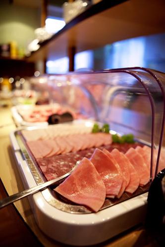 Hotel Pension Kallmeyer