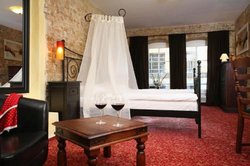 cinderella.kreuzberg