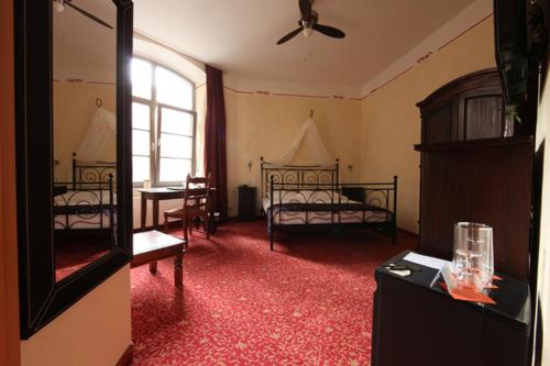 cinderella.kreuzberg