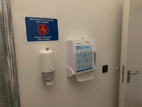 cinderella.kreuzberg