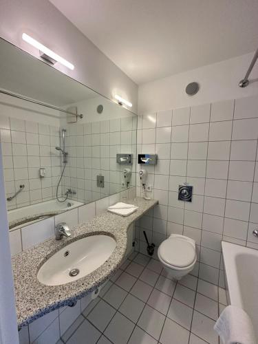 Enjoy Hotel Am Studio