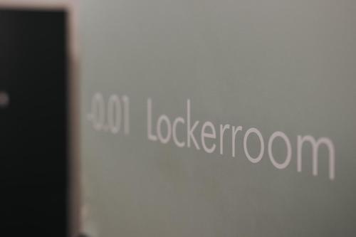 easyHotel Berlin Hackescher Markt