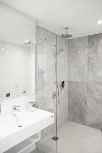 H24 Hotel Berlin Lichtenberg