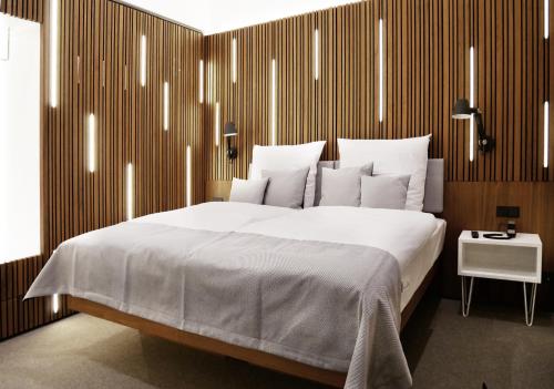 H24 Hotel Berlin Lichtenberg