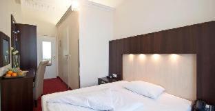 NOVUM Hotel Graf Moltke