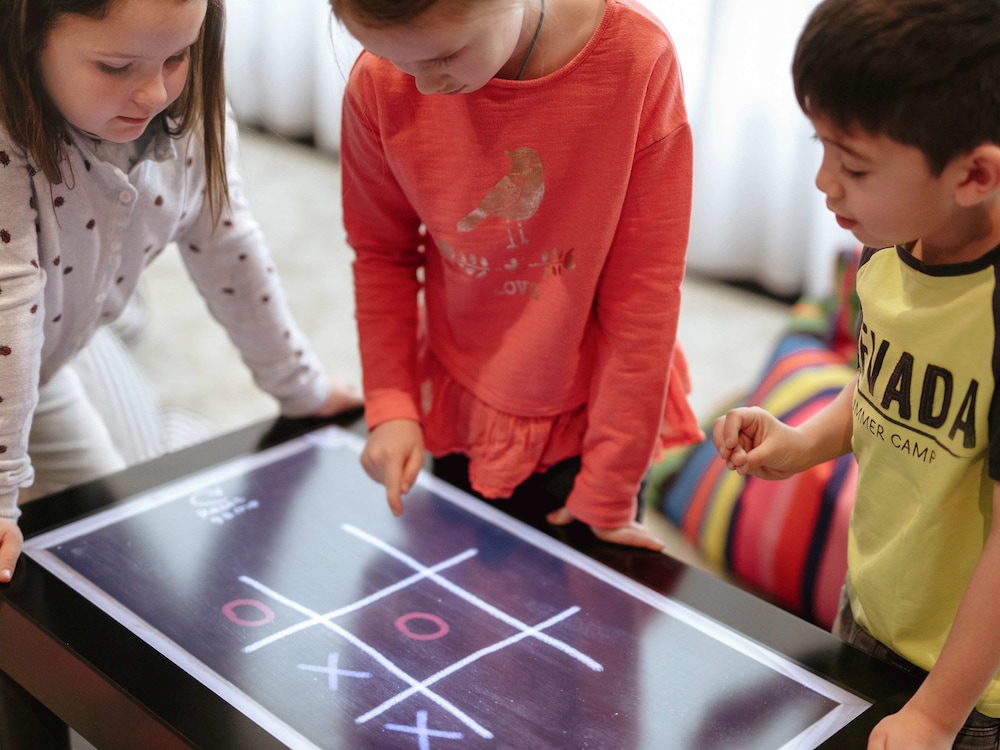 Novotel Hamburg City Alster