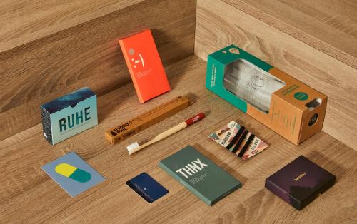 Crowne Plaza Hamburg - City Alster