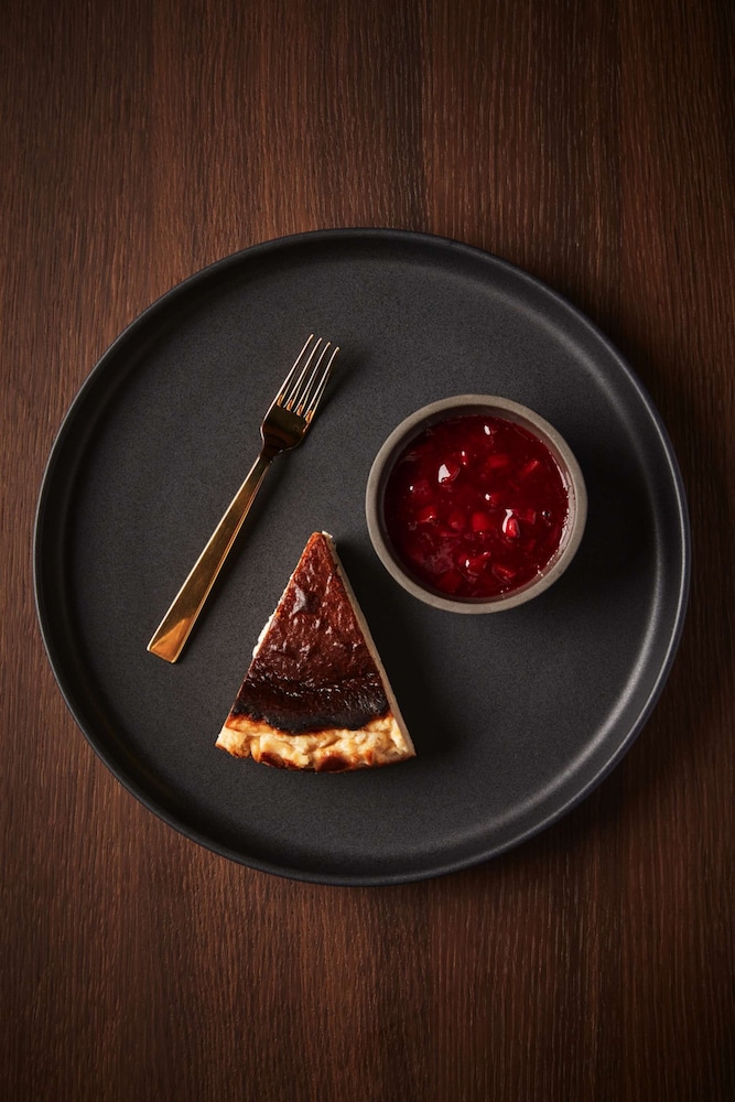 Steigenberger Hotel Hamburg