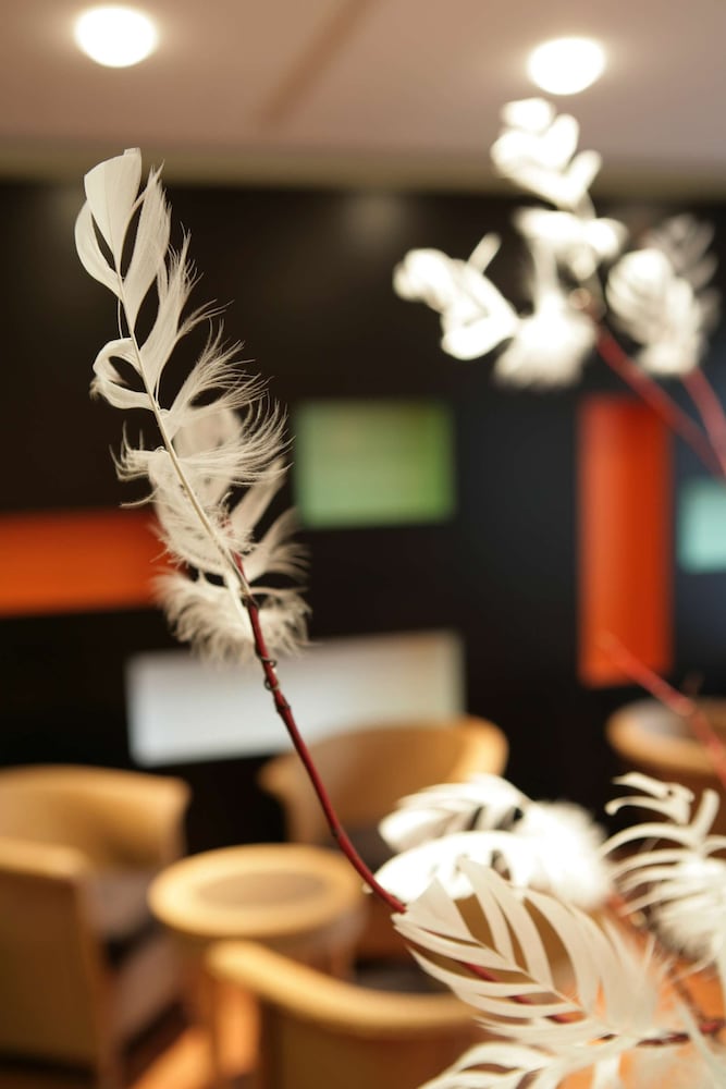 Steigenberger Hotel Hamburg