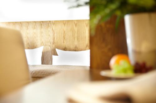 Hotel Domicil Hamburg by Golden Tulip