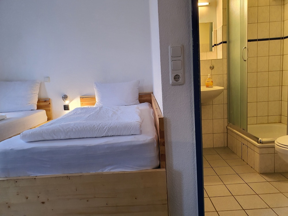 Ambiente by Next Inn