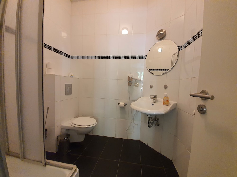 Ambiente by Next Inn