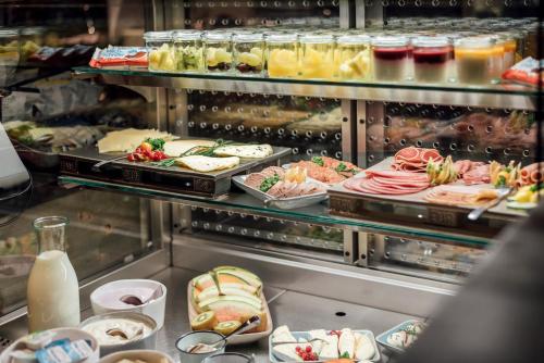 Kröger by Underdog Hotels