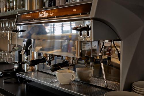 Kröger by Underdog Hotels