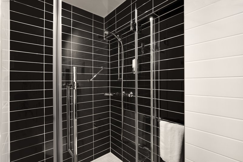 Premier Inn Hamburg City Alster Hotel