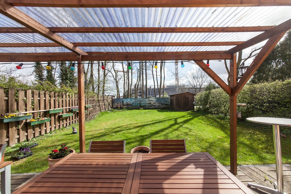 Signature Hotel Marco Polo