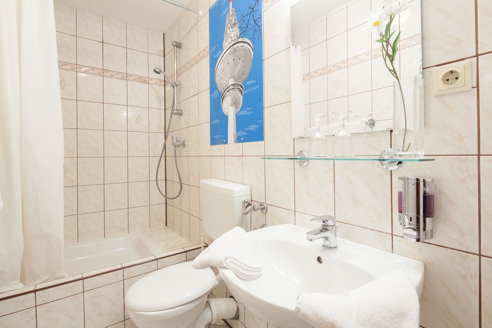 Signature Hotel Marco Polo