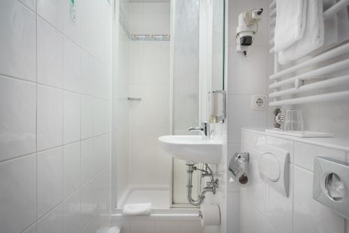 NOVUM Hotel Hagemann