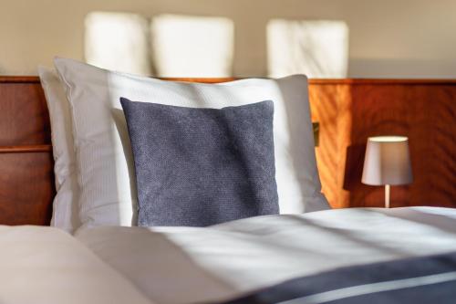 NOVUM Hotel Hagemann