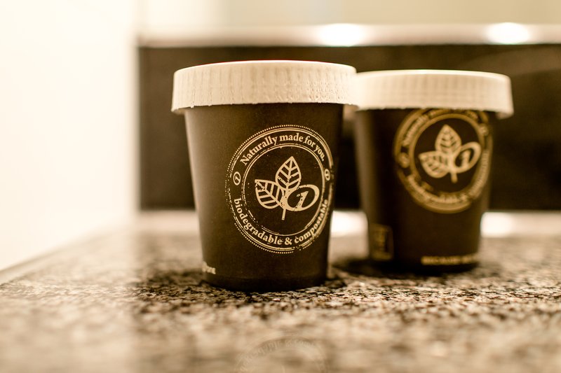 Motel One Hamburg am Michel