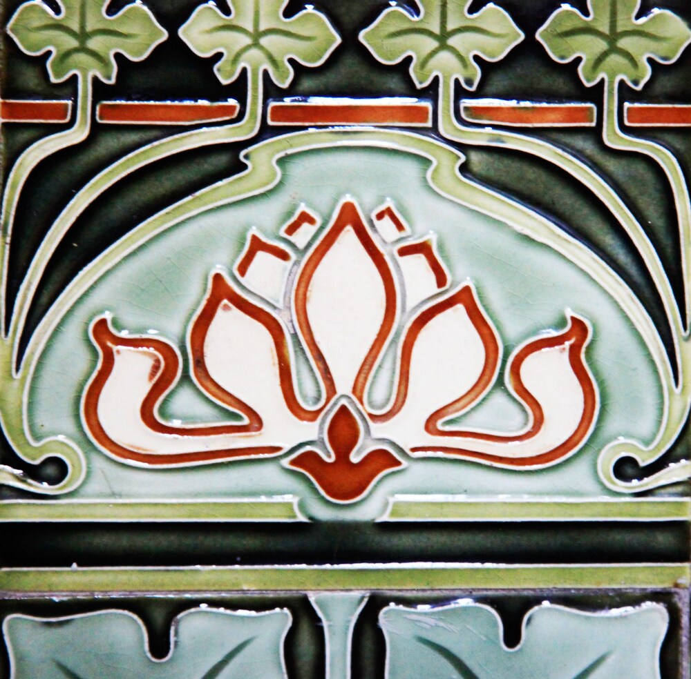 Hotel Wilhelmsburger Hof