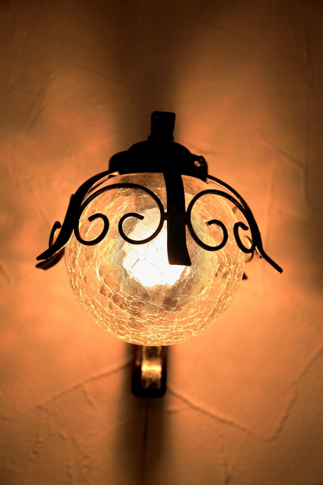 Hotel Wilhelmsburger Hof