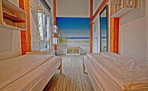 My Brand Boardinghouse