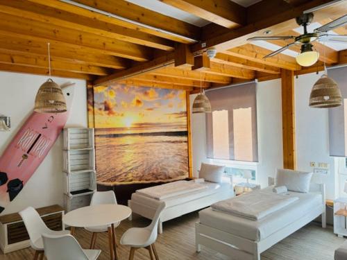 My Brand Boardinghouse